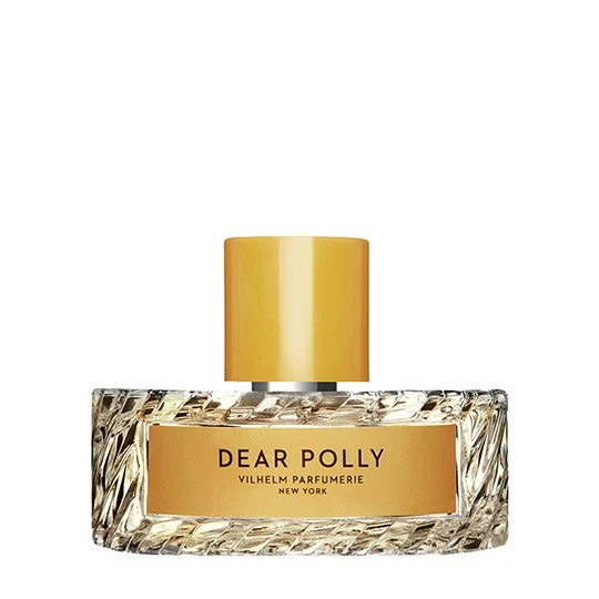 Vilhelm Dear Polly Eau de Parfum 100 ml