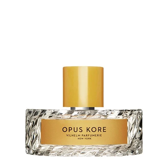 Vilhelm Opus Kore Eau de Parfum 100 ml