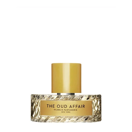 Vilhelm The Oud Affair Eau de Parfum 50 ml
