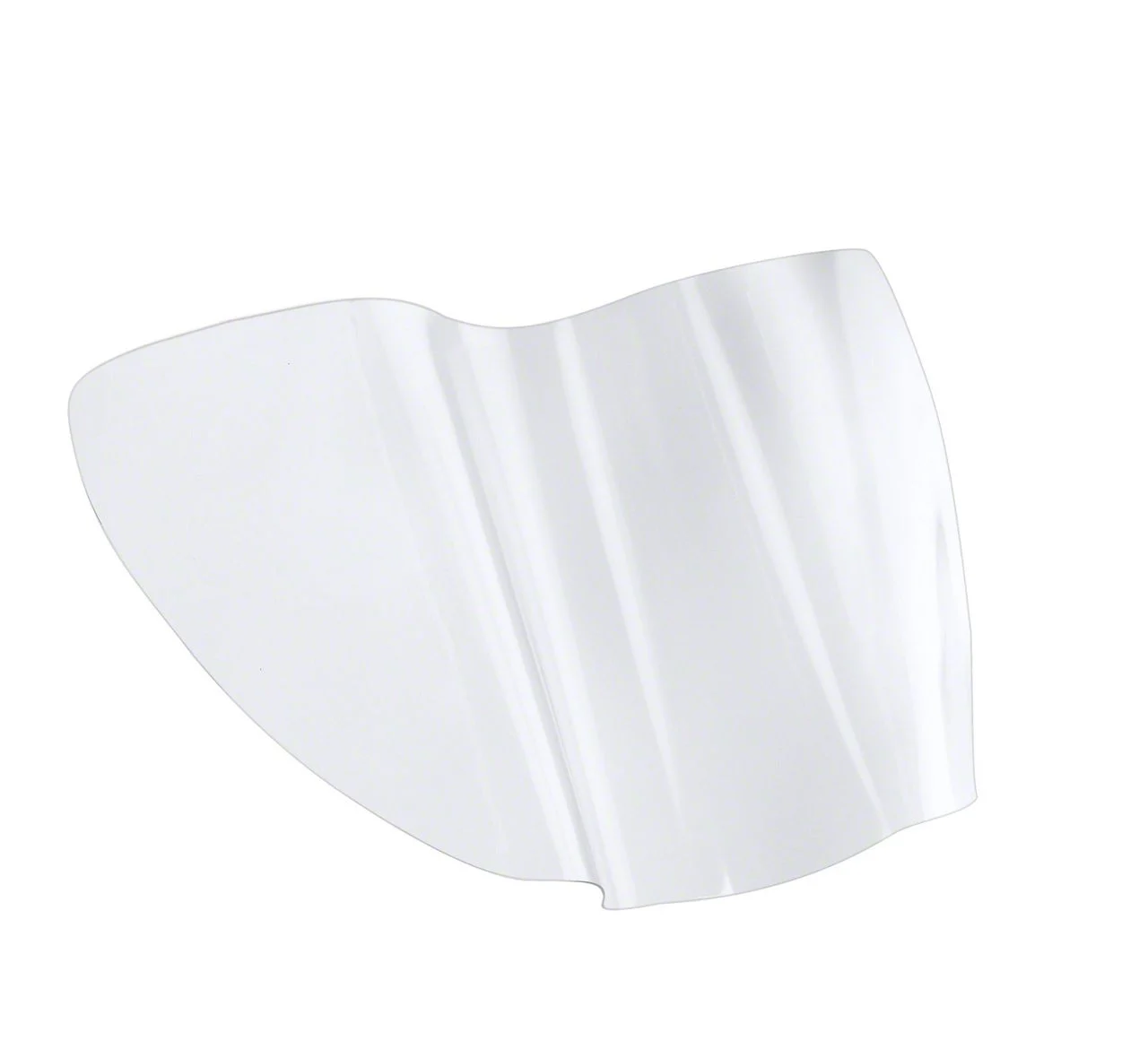 Weathertech LampGard Headlight Protection (06-08 RAM 1500)