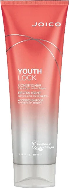 Joico Balsamo per capelli maturi YouthLock - Volume: 1000 ml