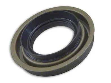 Yukon Gear 8.0-Inch IFS Mighty Pinion Seal (02-11 RAM 1500)