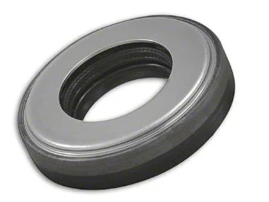 Yukon Gear 8.25-Inch IFS Front Stub Axle Seal (07-13 Silverado 1500)