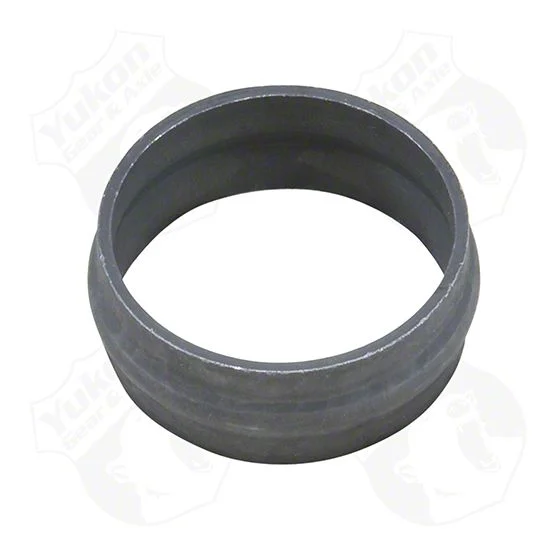 Yukon Gear 9.5-Inch Rear Differential Crush Sleeve (07-13 Sierra 1500)