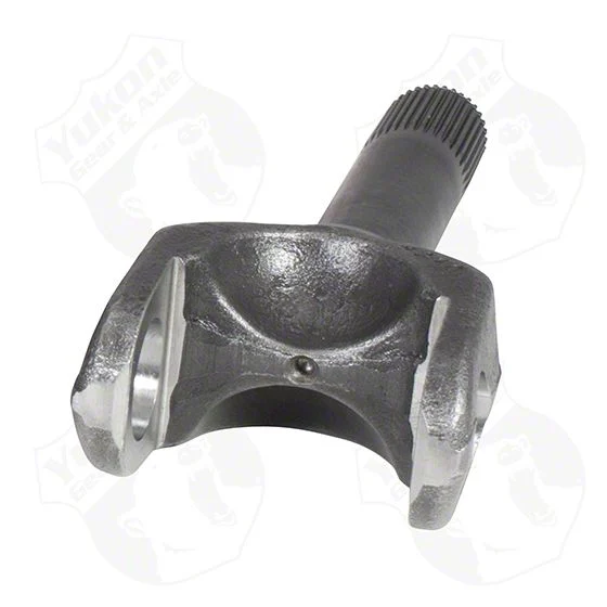 Yukon Gear Front Outer Stub (11-12 F-250 Super Duty)