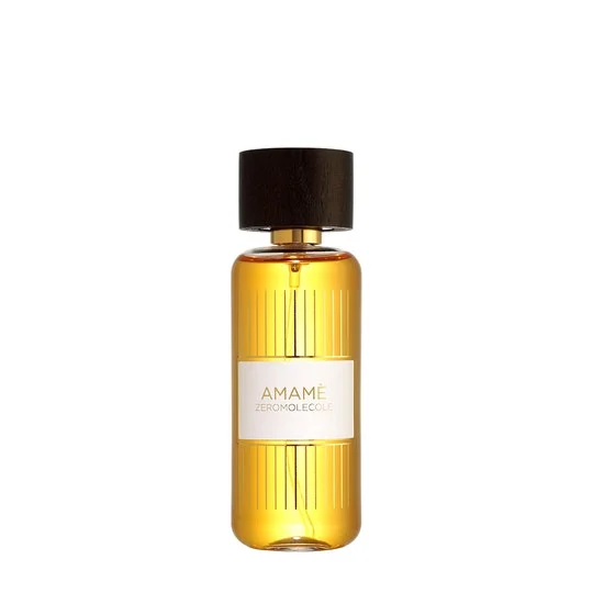 Zeromolecole Amame Estratto di profumo 100 ml