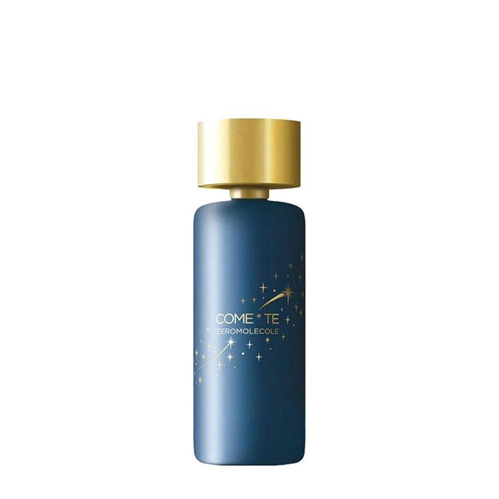 Zeromolecole Come Te estratto di profumo 100 ml