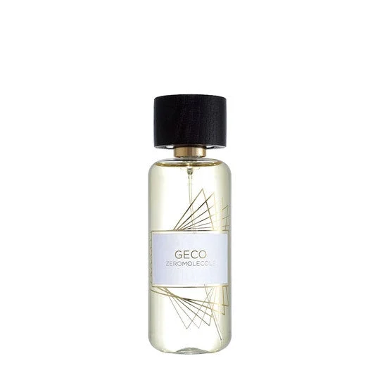 Zeromolecole Geco Estratto di profumo 100 ml