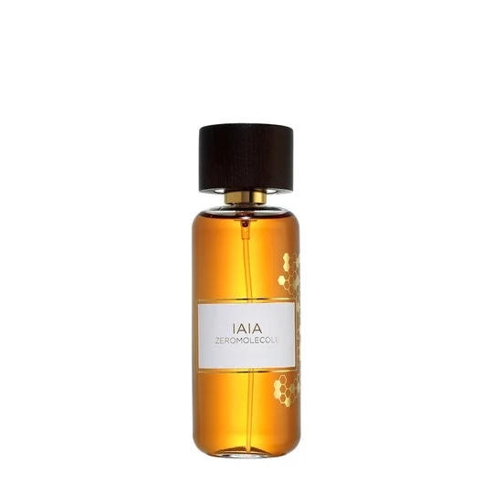 Zeromolecole Iaia Estratto di profumo 100 ml