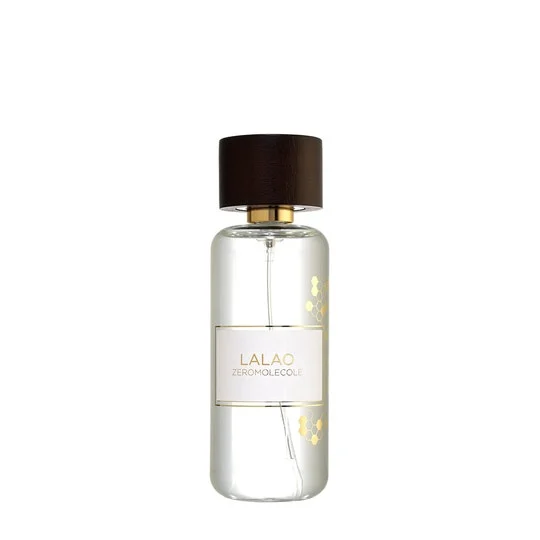 Zeromolecole Lalao Estratto di profumo 100 ml