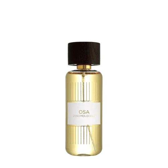 Zeromolecole Osa Estratto di profumo 100 ml