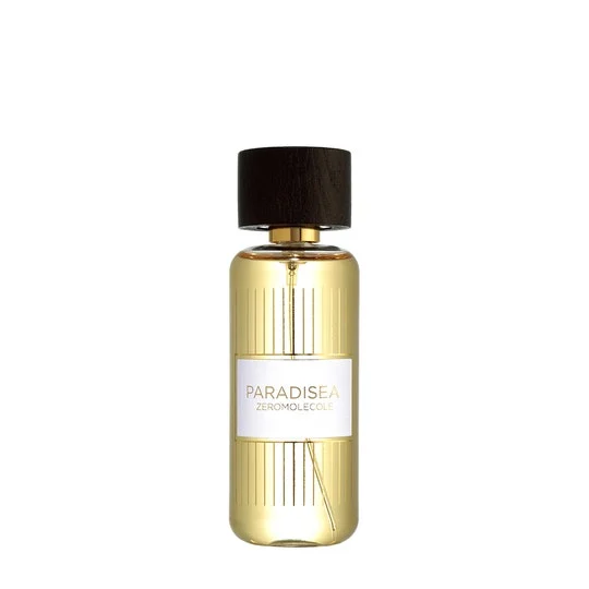 Zeromolecole Paradisea Estratto di profumo 100 ml