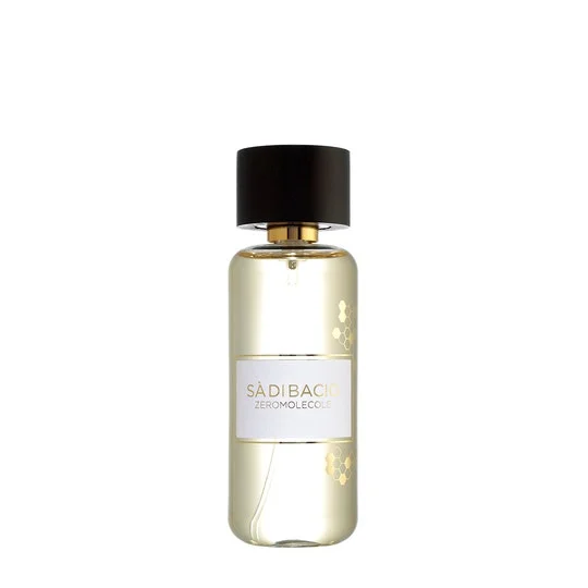 Zeromolecole Sa Di Bacio Estratto di profumo 100 ml