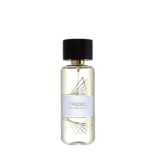 Zeromolecole Tredici Estratto di profumo 100 ml