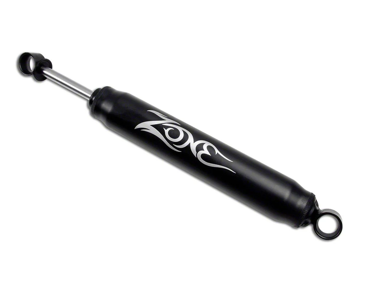 Zone Offroad Nitro Rear Shock for Stock Height (04-08 4WD F-150)