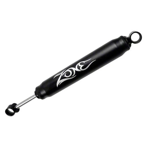 Zone Offroad Nitro Rear Shock for 4-Inch Lift (06-08 4WD RAM 1500)