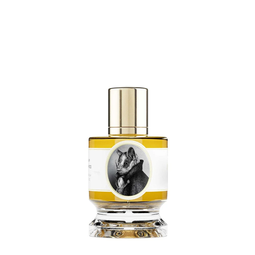 Zoologist Bat estratto di profumo 60 ml