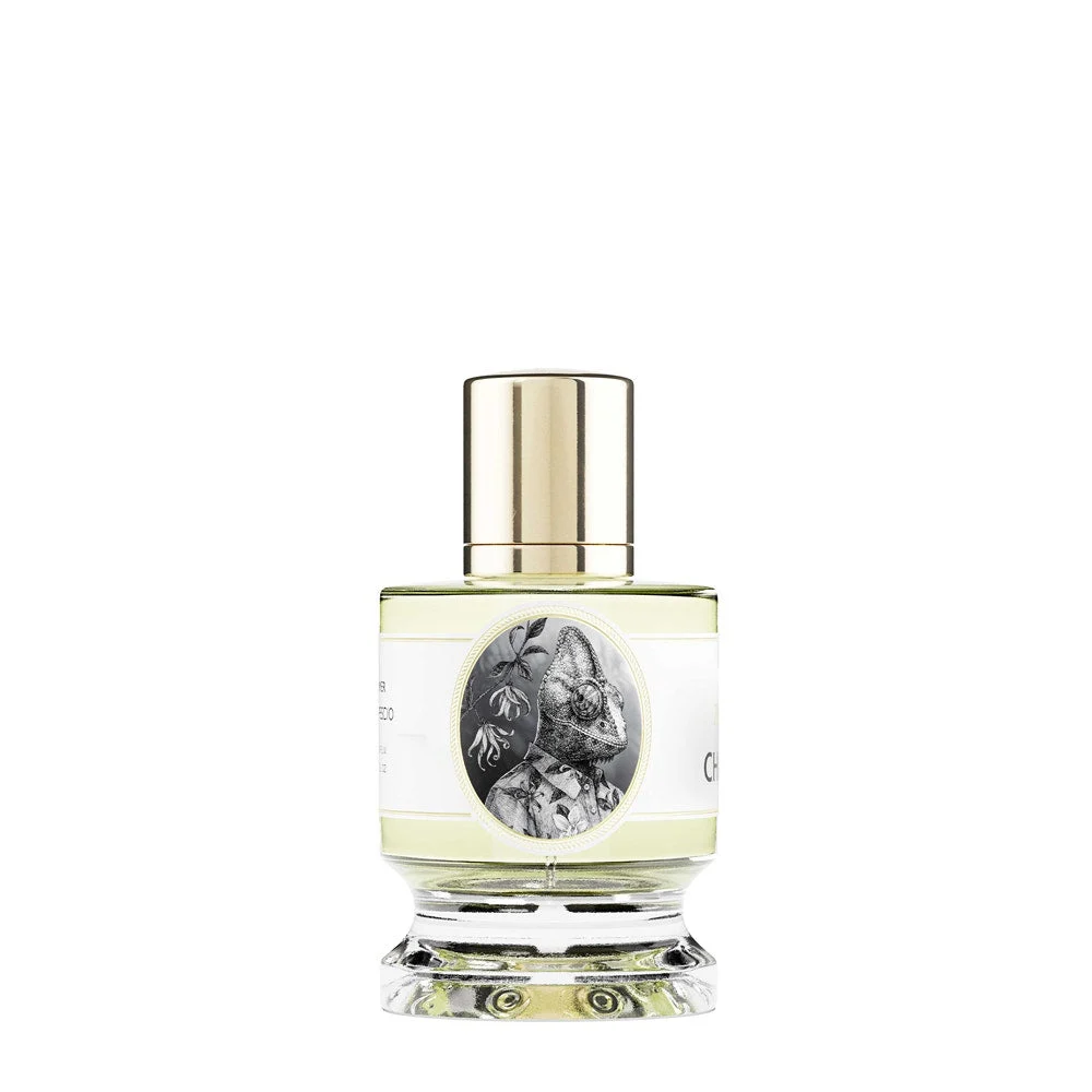 Zoologist Chameleon Eau de Parfum 60 ml