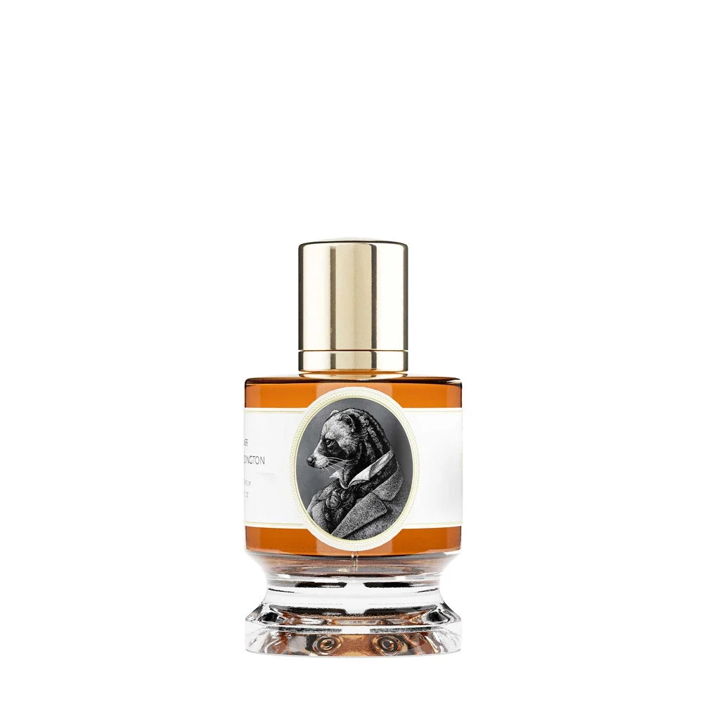 Zoologist Civet estratto di profumo 60 ml