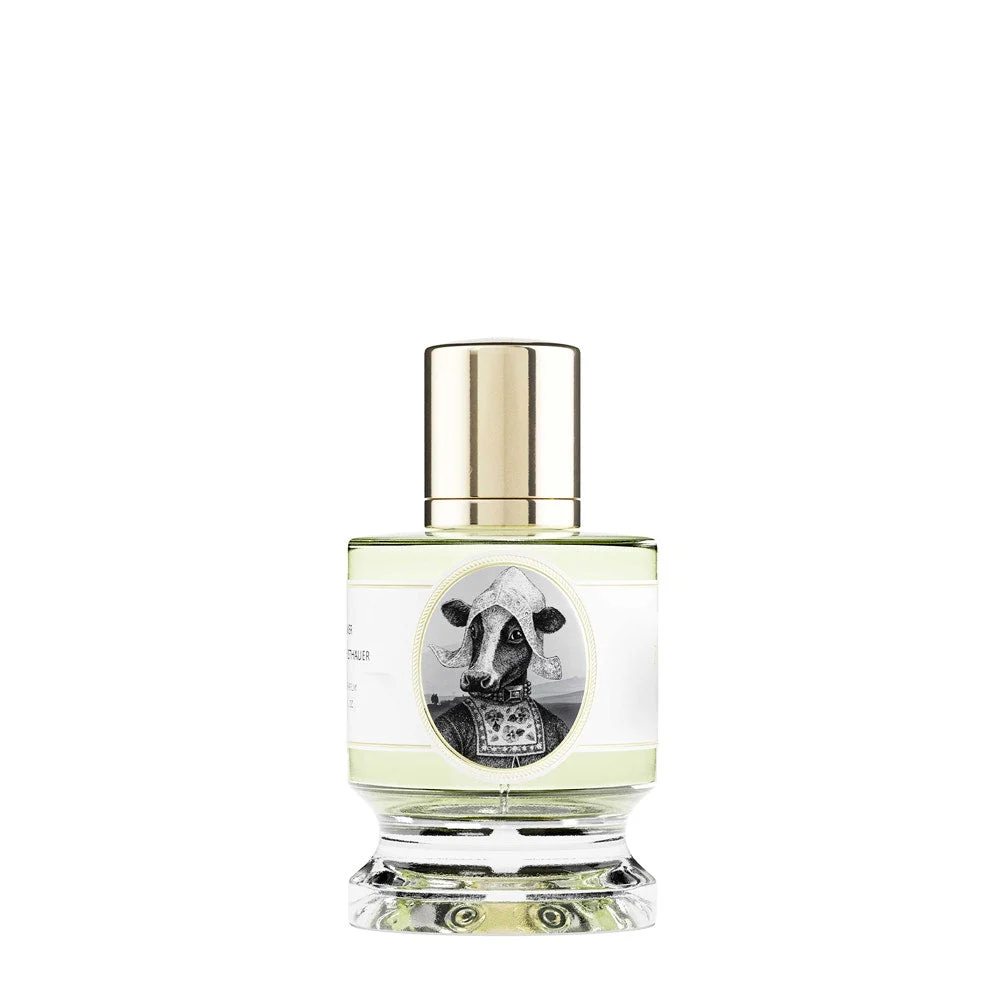 Zoologist Cow estratto di profumo 60 ml