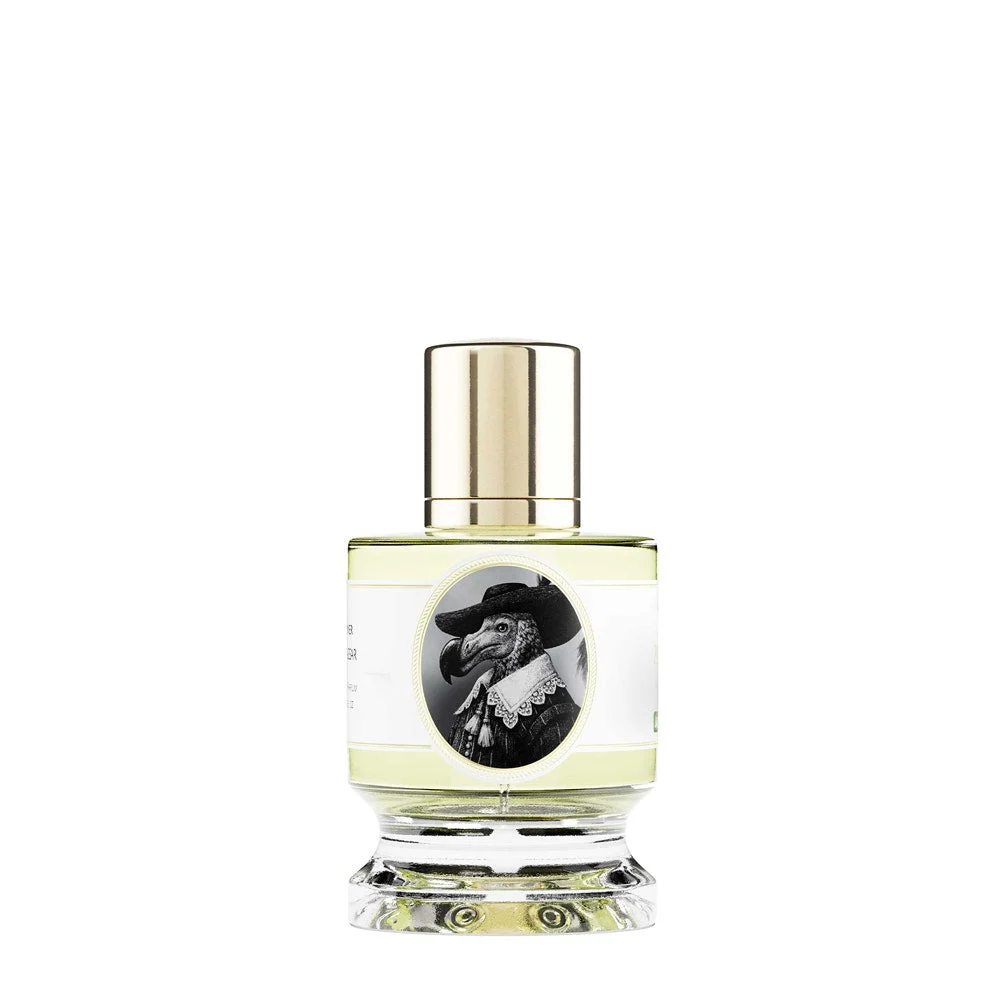Zoologist Dodo Jackfruit Edition Eau de Parfum 60 ml