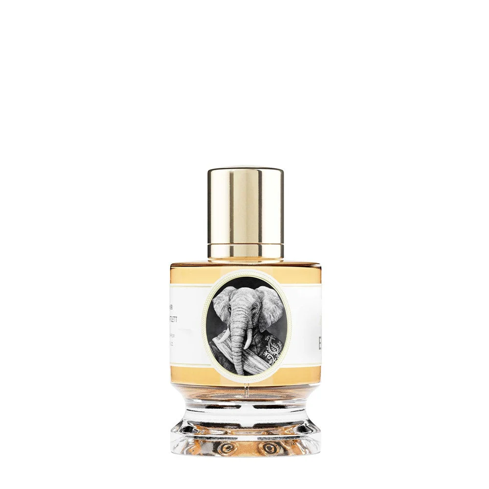 Zoologist Elephant estratto di profumo 60 ml