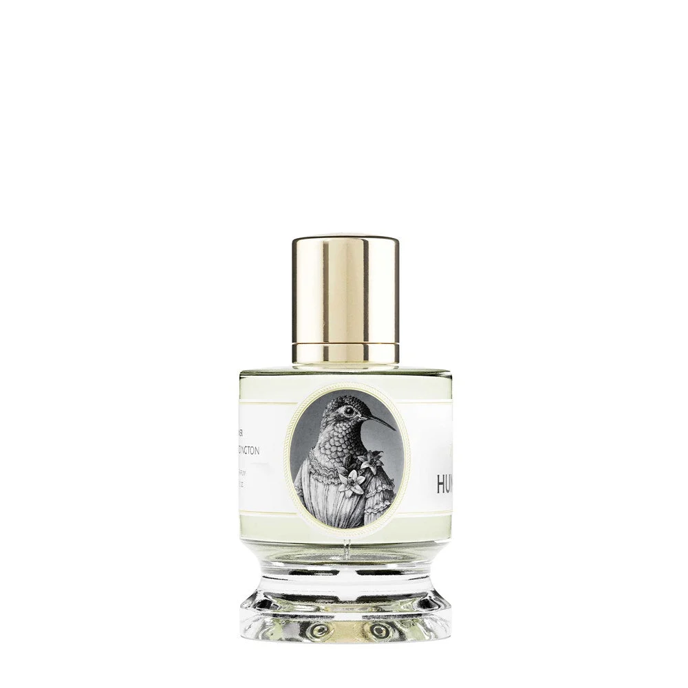 Zoologist Hummingbird estratto di profumo 60 ml