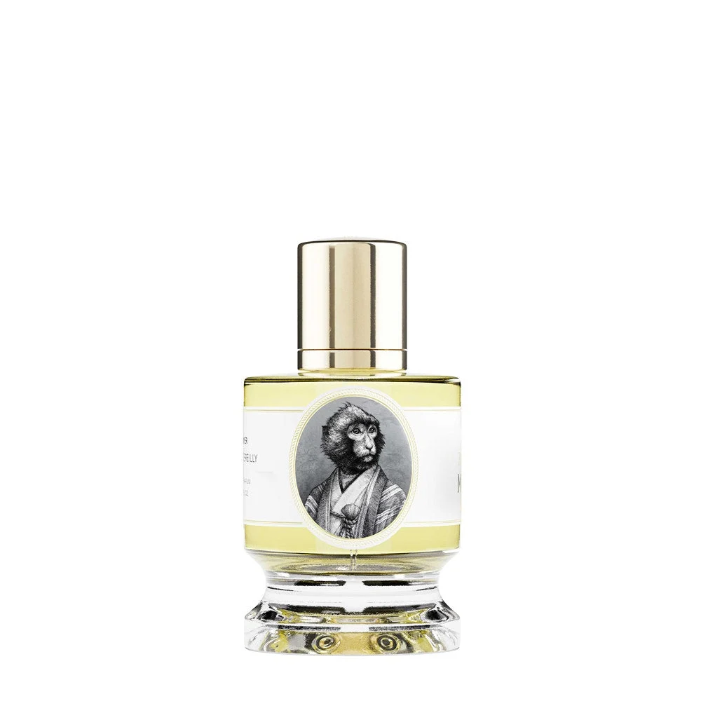 Zoologist Macaque Yuzu Ed. estratto di profumo 60 ml