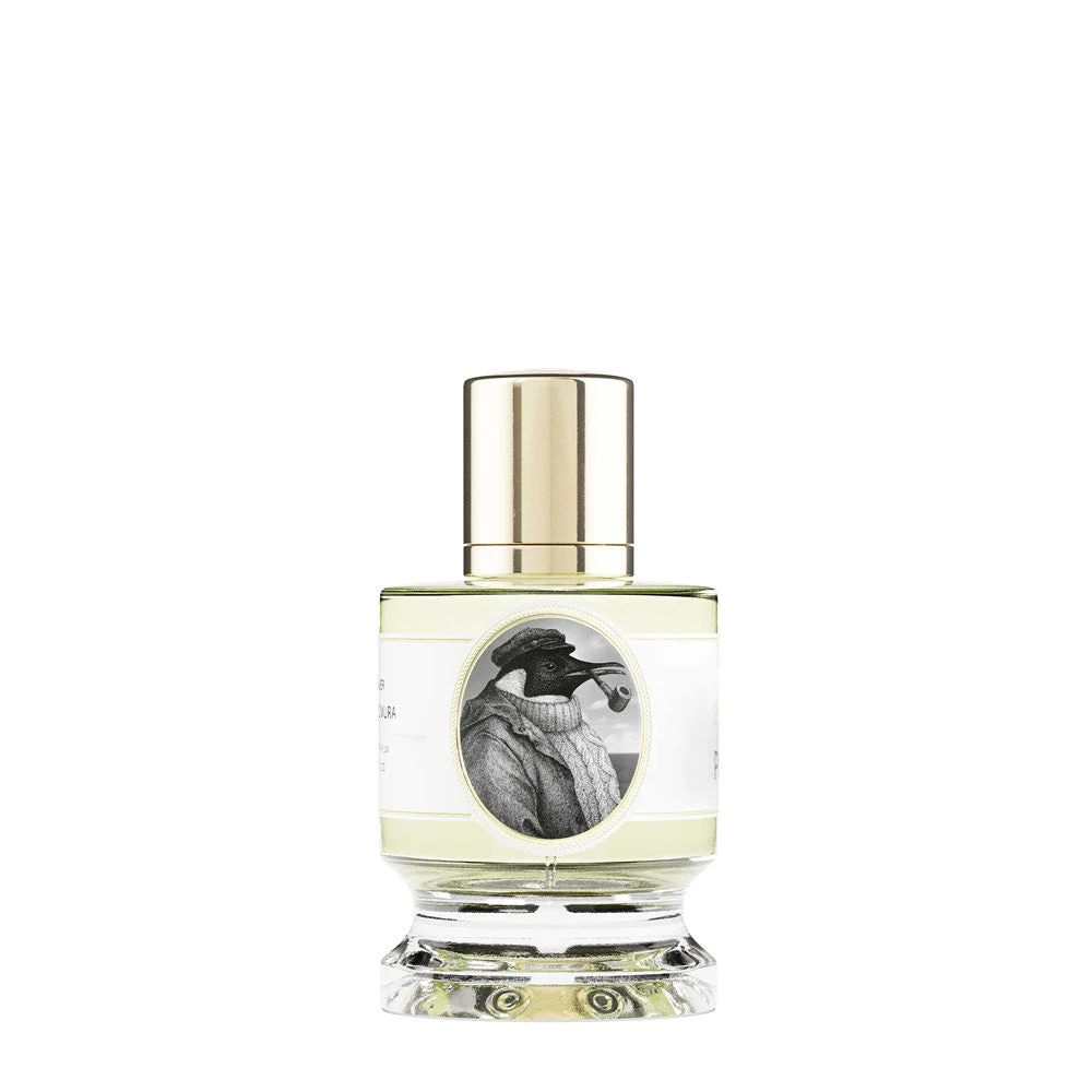 Zoologist Penguin estratto di profumo 60 ml