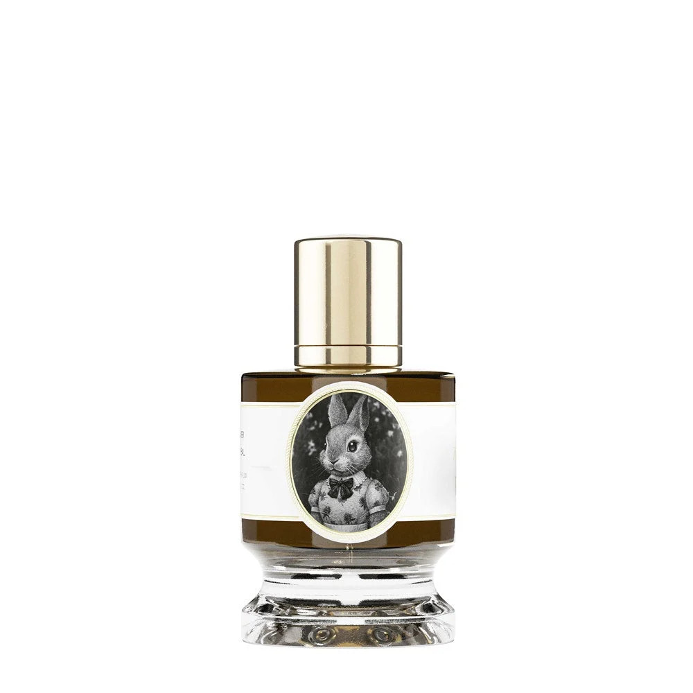 Zoologist Rabbit estratto di profumo 60 ml